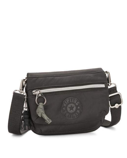 bolsa mini kipling