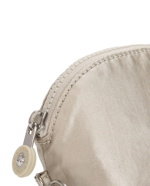 estuches kipling el corte ingles