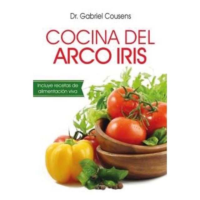 Imagem 0 de Cocina Del Arcoiris