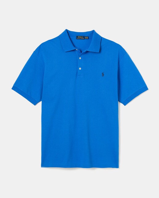 polos polo ralph lauren el corte ingles