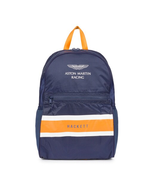 Hackett Niño El Corte Ingles | Online www.jardimartimoniz.pt