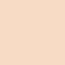 Pearly Gold 02