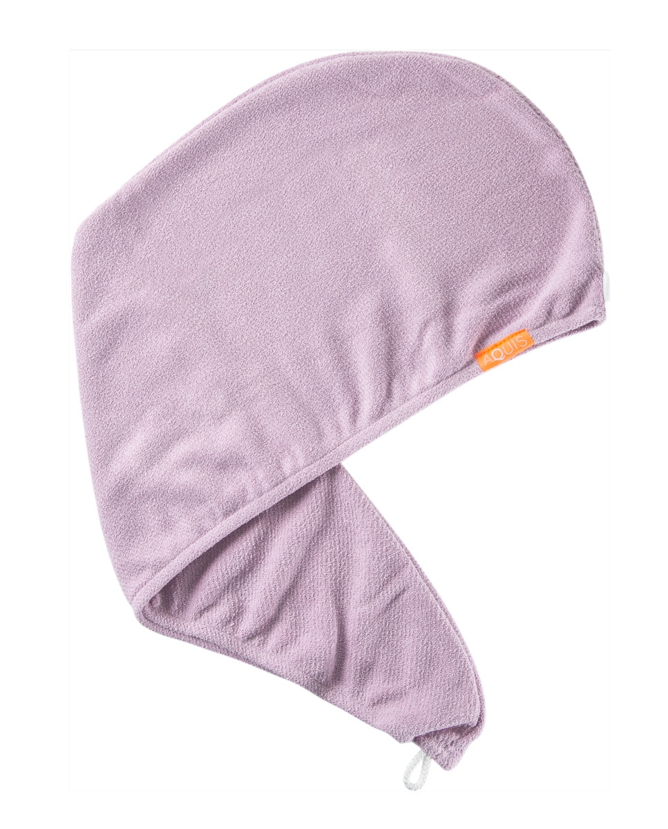 Aquis - Turbante Desert Rose