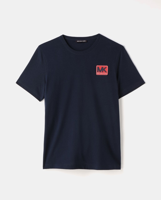 camisas mk para hombre