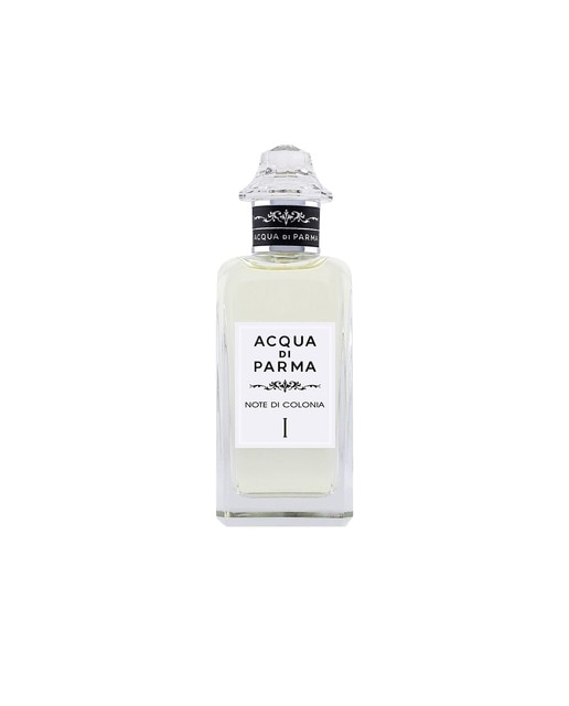 acqua di parma hombre el corte ingles