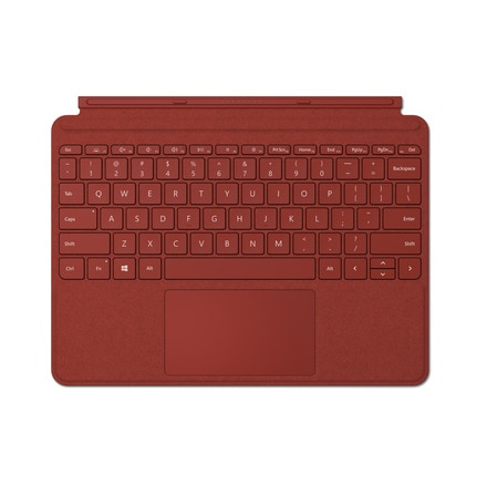 Pulsa para comprar en El corte inglés