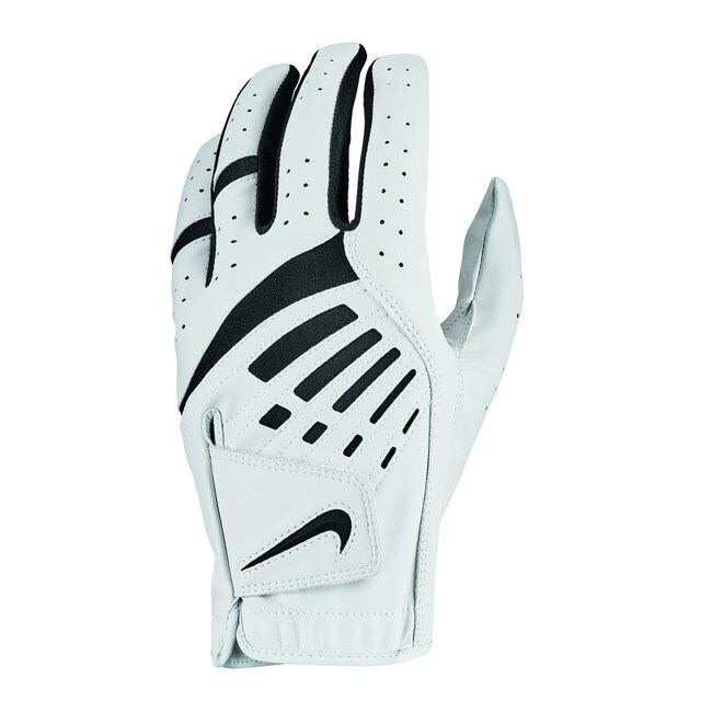 Guantes · Nike · Deportes · El Corte Inglés (1)