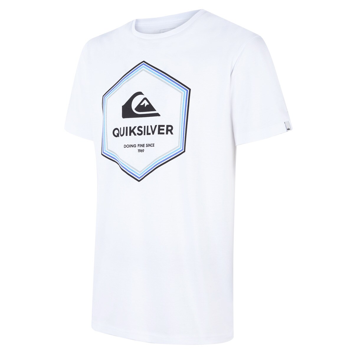 مغفل هدف طيب الرائحة camisetas quiksilver el corte ingles -  siliconvalleybirding.org