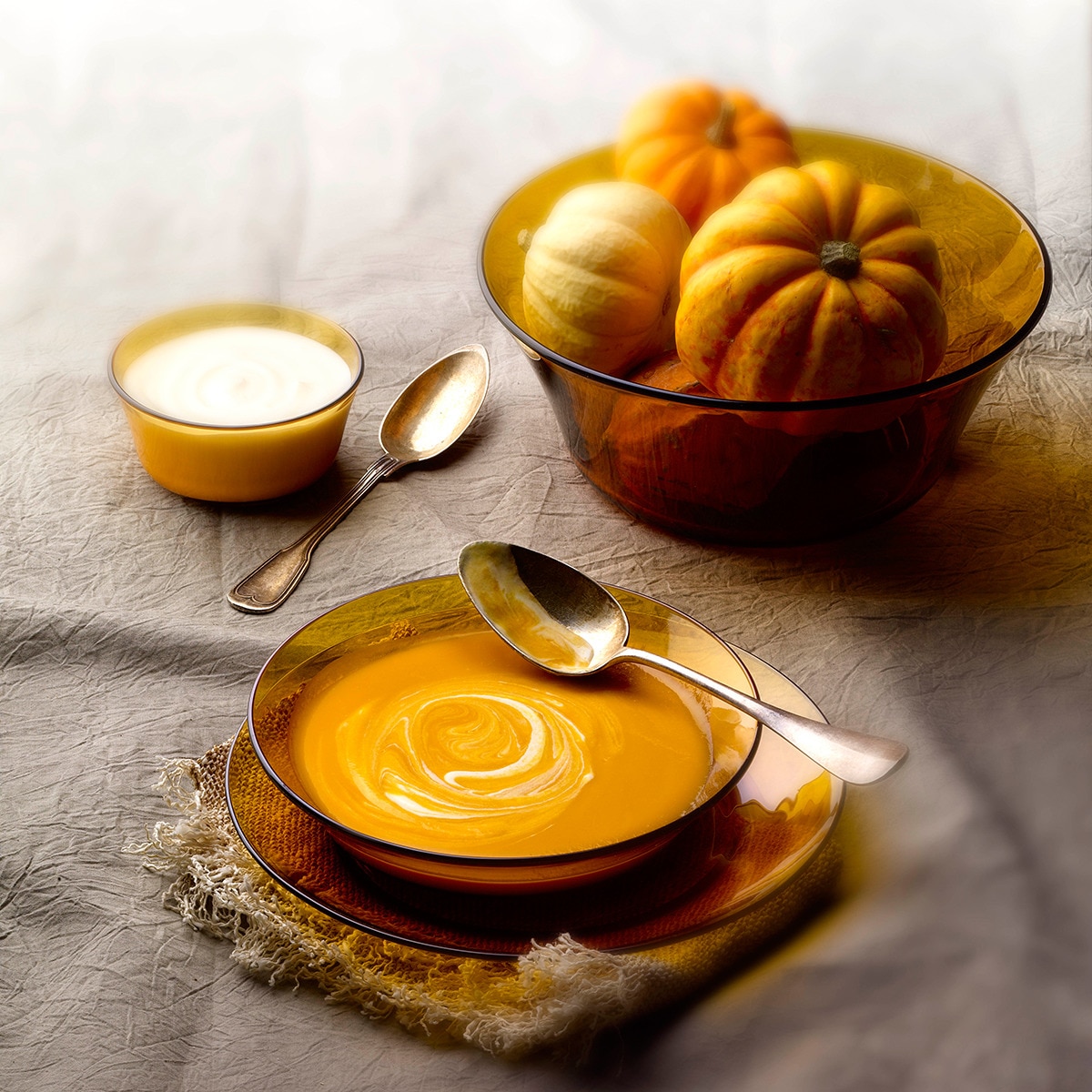 Platos Duralex Vintage Comprar Duralex Ambar Duralex Ambar Vajilla