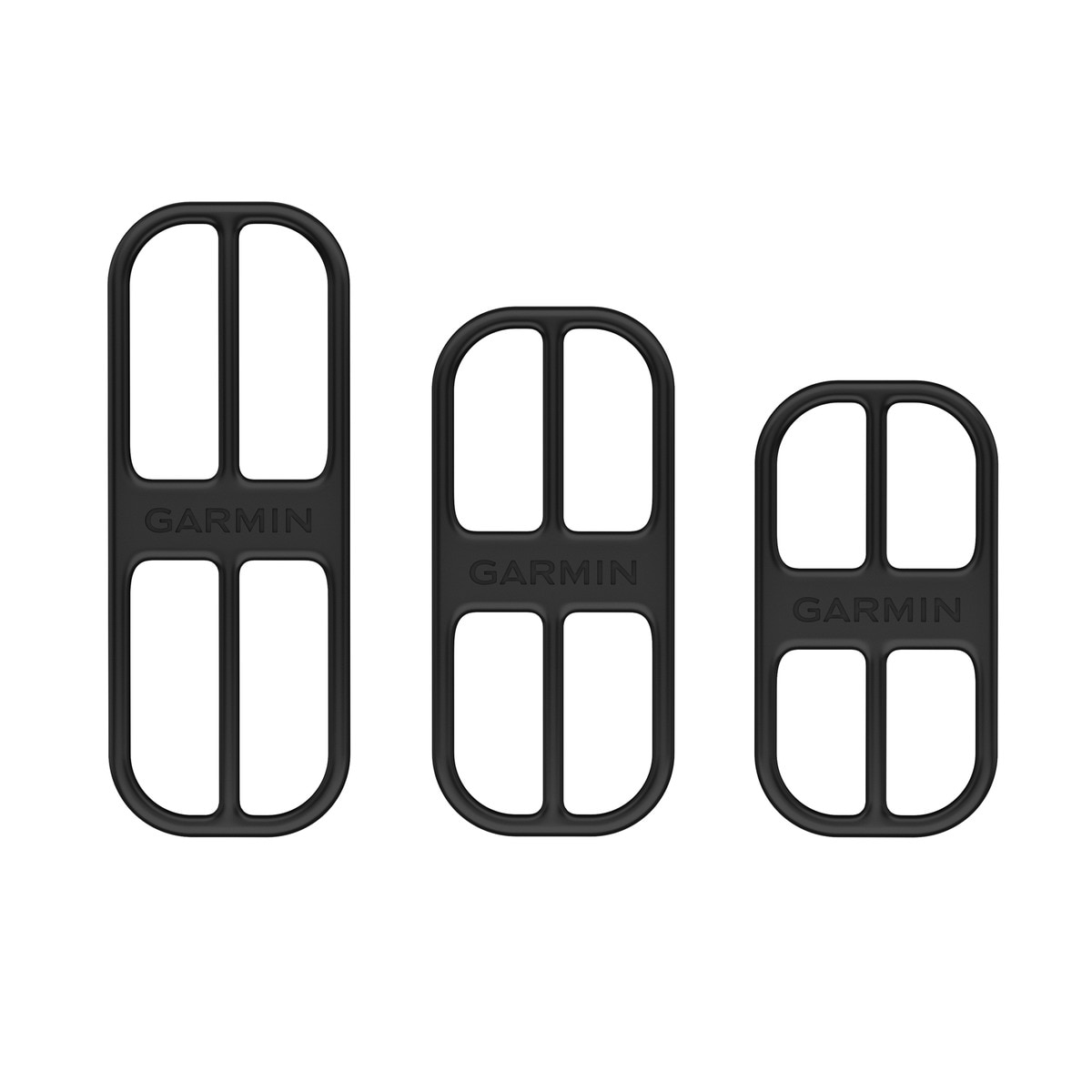 Sensor de Cadência 2 para bicicleta Preto-3