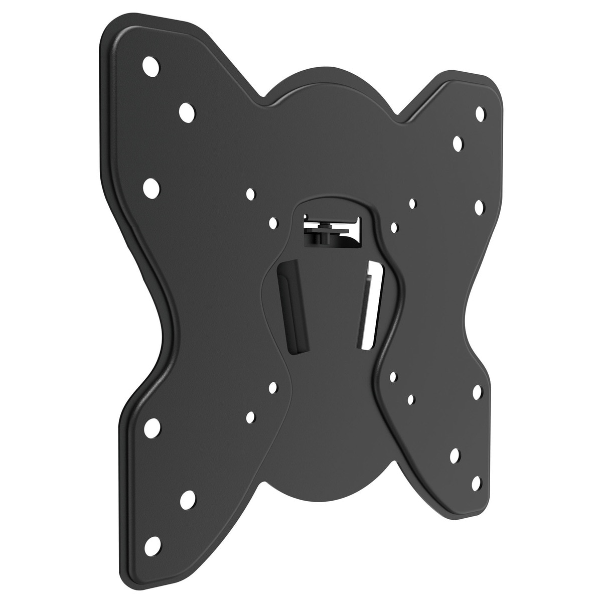 Imagen 0 de Soporte mural TV 28-42'' fijo