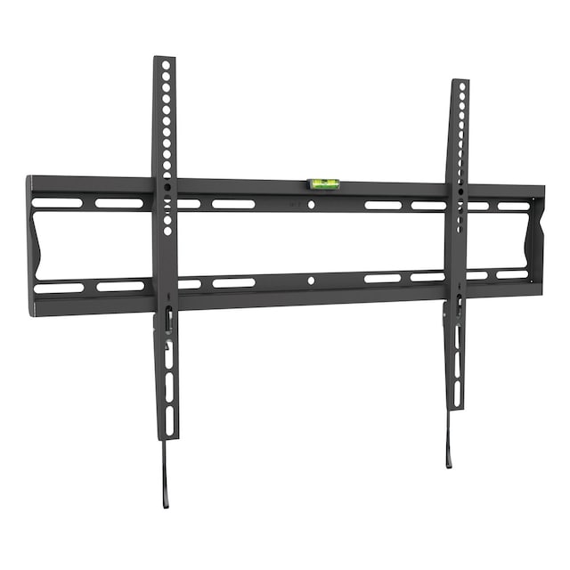 Imagem 0 de Suporte de Parede Fixo para TV 55-70''