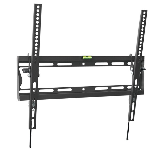 Imagen 0 de Soporte mural TV 42-55'' inclinable