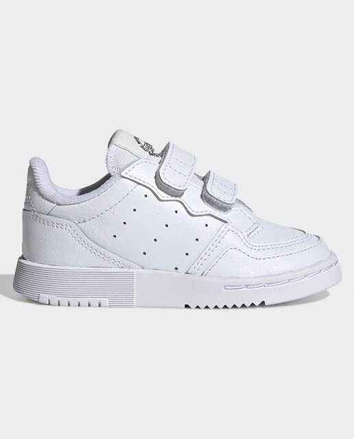 sapatilhas adidas desporto