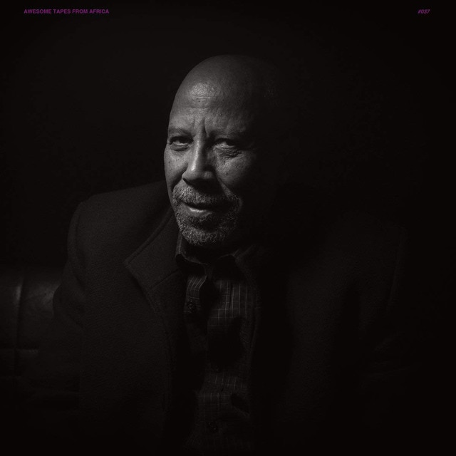 Imagen 0 de Yene Mircha (LP-Vinilo)
