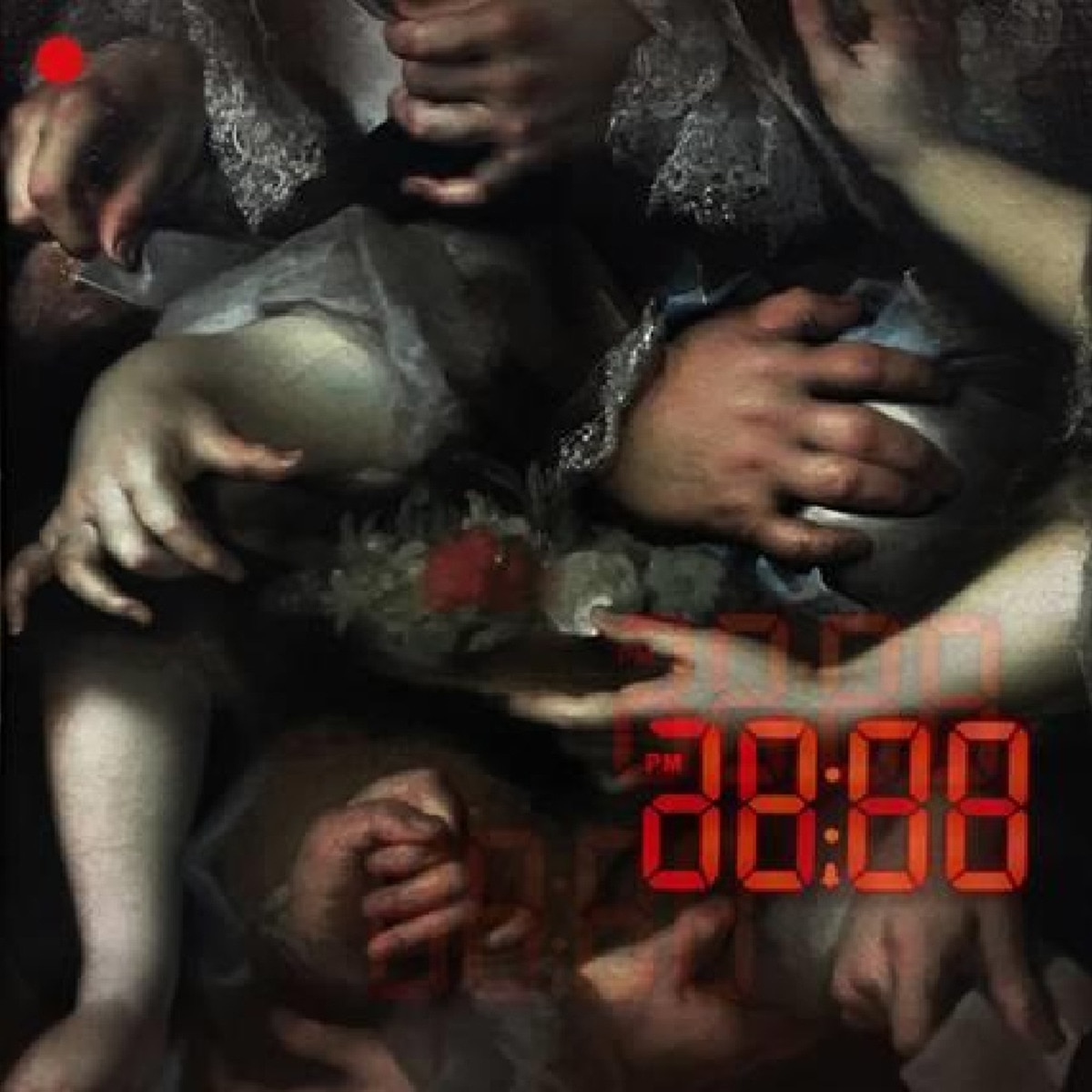 Imagem 0 de Friday Forever (LP-Vinil)