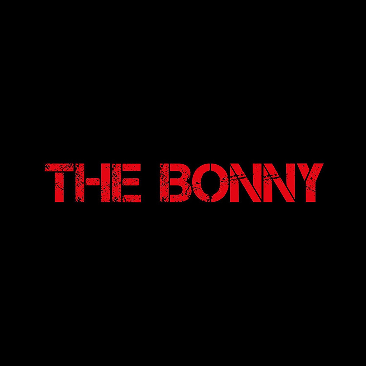 Imagem 0 de The Bonny (LP-Vinil)