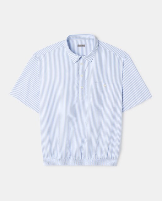 camisetas tallas grandes hombre el corte ingles