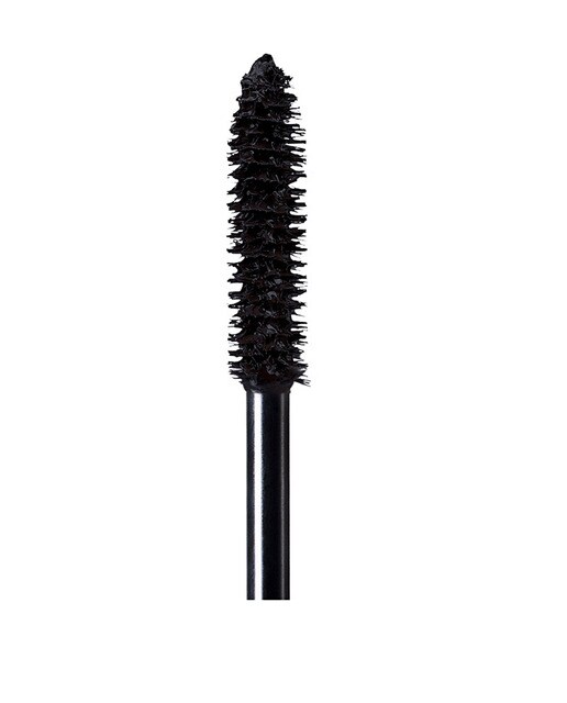 Yves Saint Laurent Máscara Volume Effet Faux Cils Cofre 2 piezas -  Perfumerías Ana