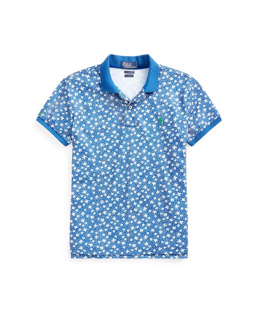 polos polo ralph lauren el corte ingles