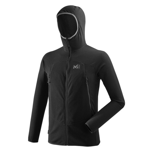 Ropa deportiva hombre · Millet alpinismo escalada · El Corte Inglés (5)