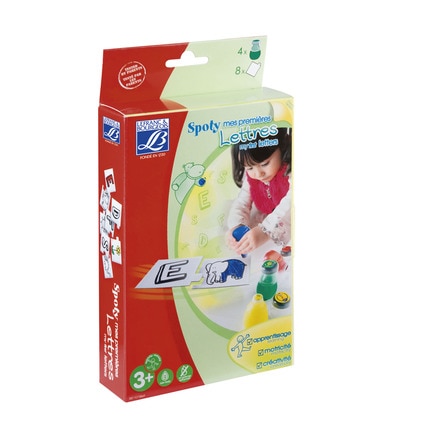 Compra barato en El corte inglés Pulsa para comprar en El corte inglés