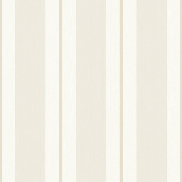 Imagem 0 de Papel de parede Risca Silk El Corte Inglés