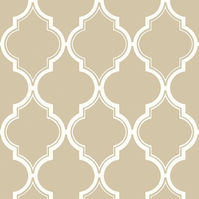 Imagem 0 de Papel de parede TNT Casablanca