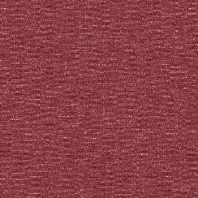 Imagem 0 de Papel de parede liso Marbella