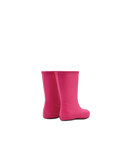 Botas Bebe El Corte Ingles Online Shop, UP TO 68% OFF |  www.turismevallgorguina.com