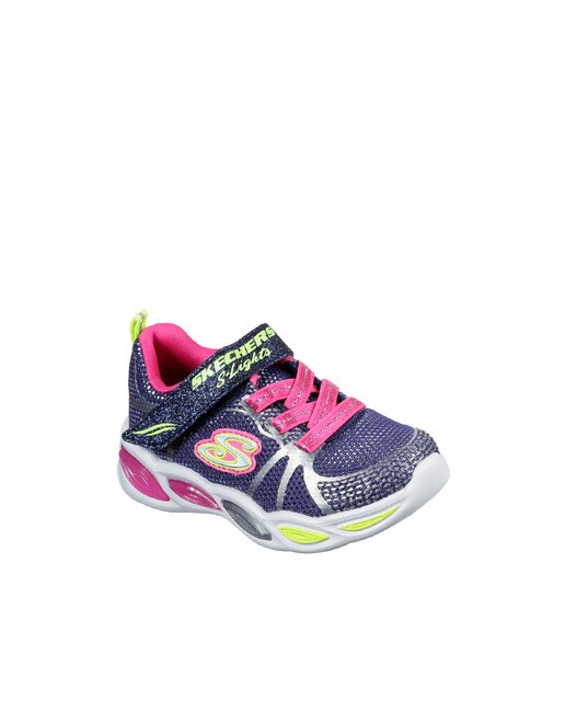 skechers bebe el corte ingles