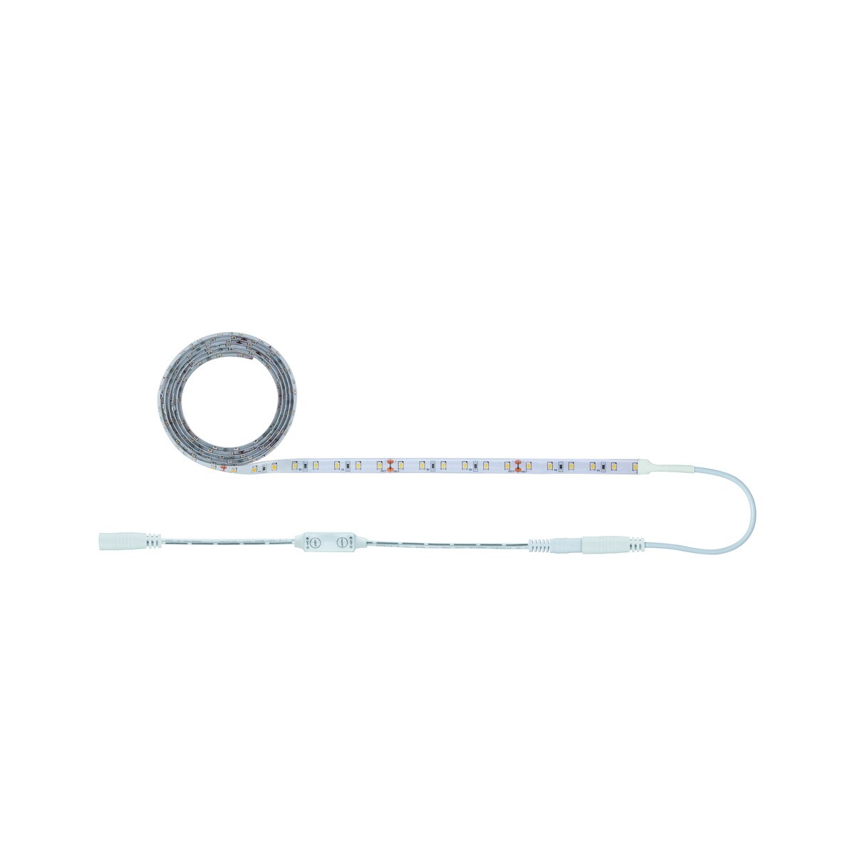 Tira LED regulable 1,5 m 3000K 2