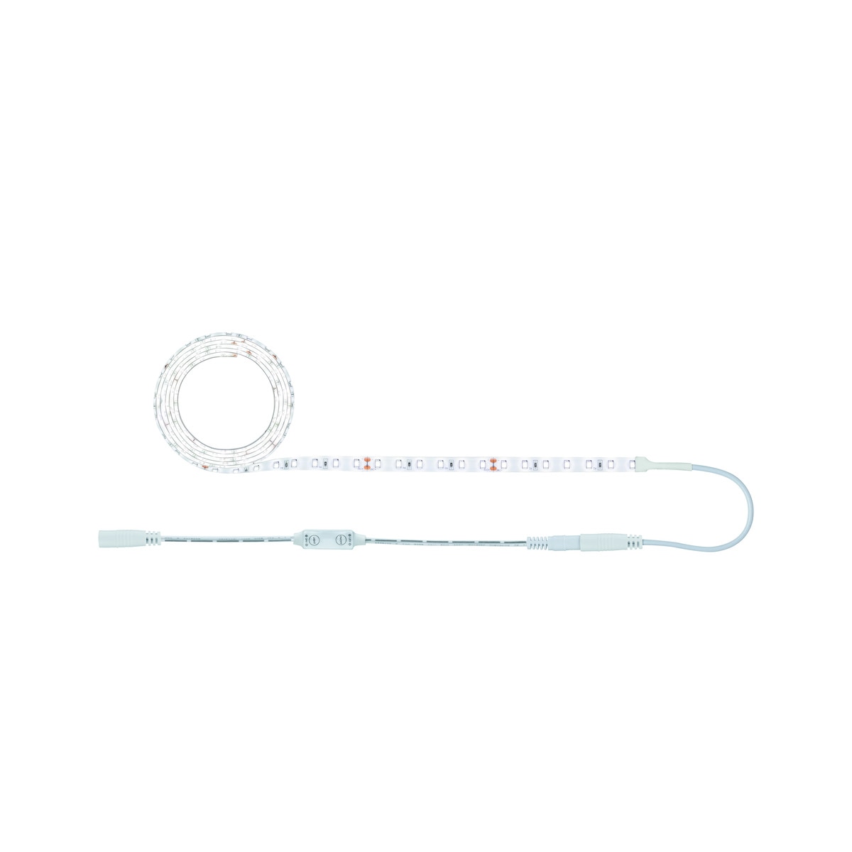 Tira LED regulable 1,5 m 4000K 3