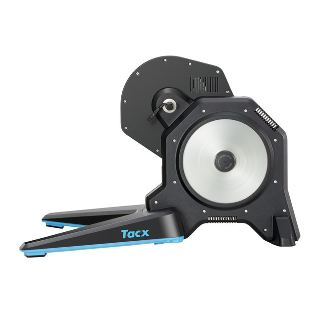 Imagem 0 de Rolo de Treino para Bicicleta Flux 2 Smart