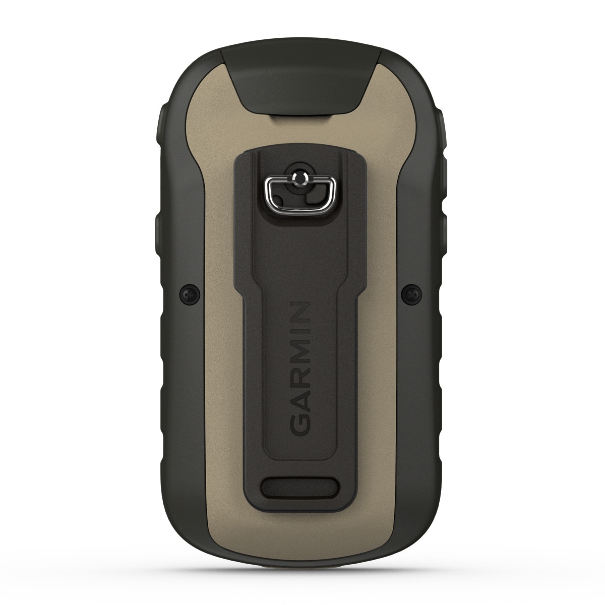 GPS eTrex 32X Garmin Cinzento-2