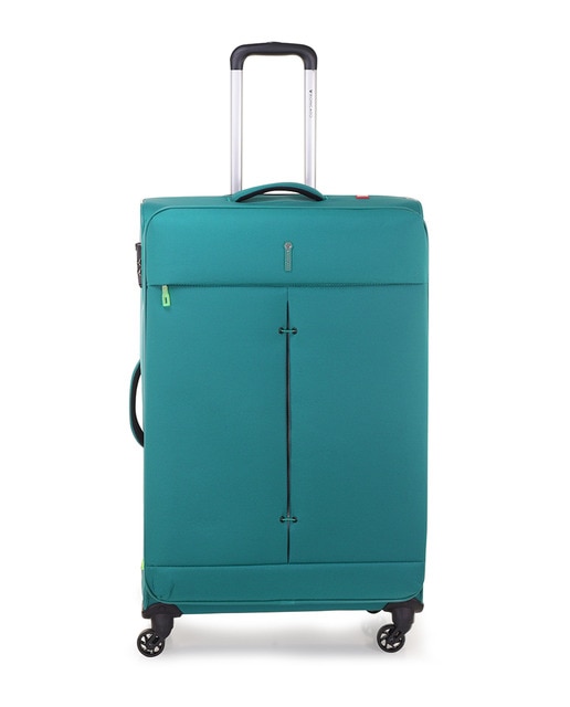 Hipercor Oferta actual 25.03 - 07.04.2021 [62]
