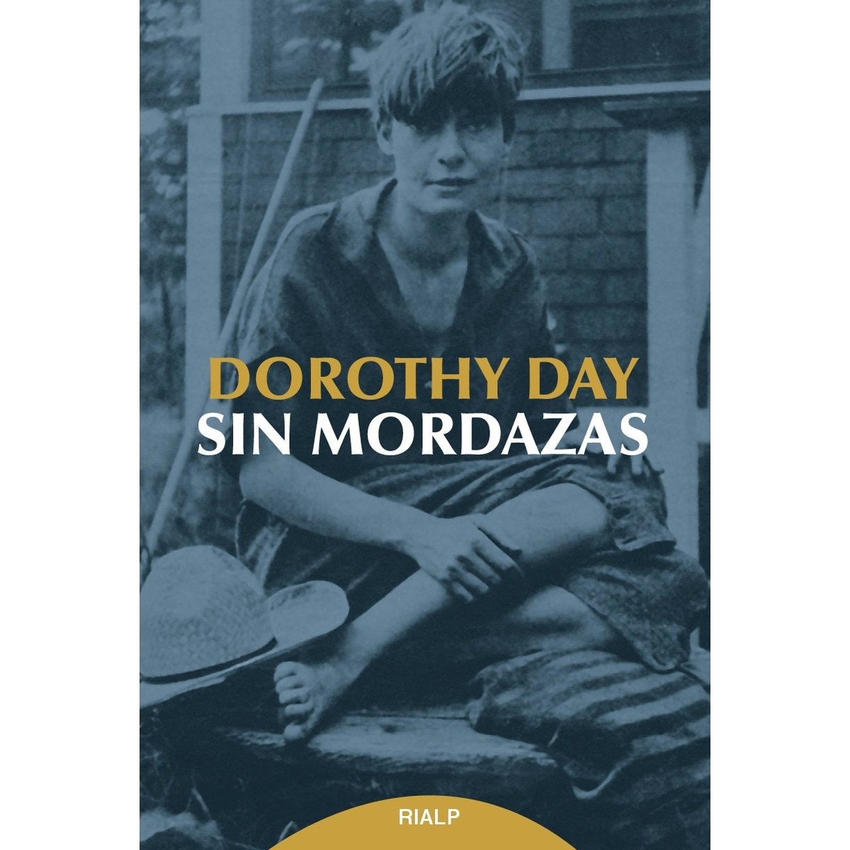 Imagem 0 de Sin mordazas(Tapa blanda)