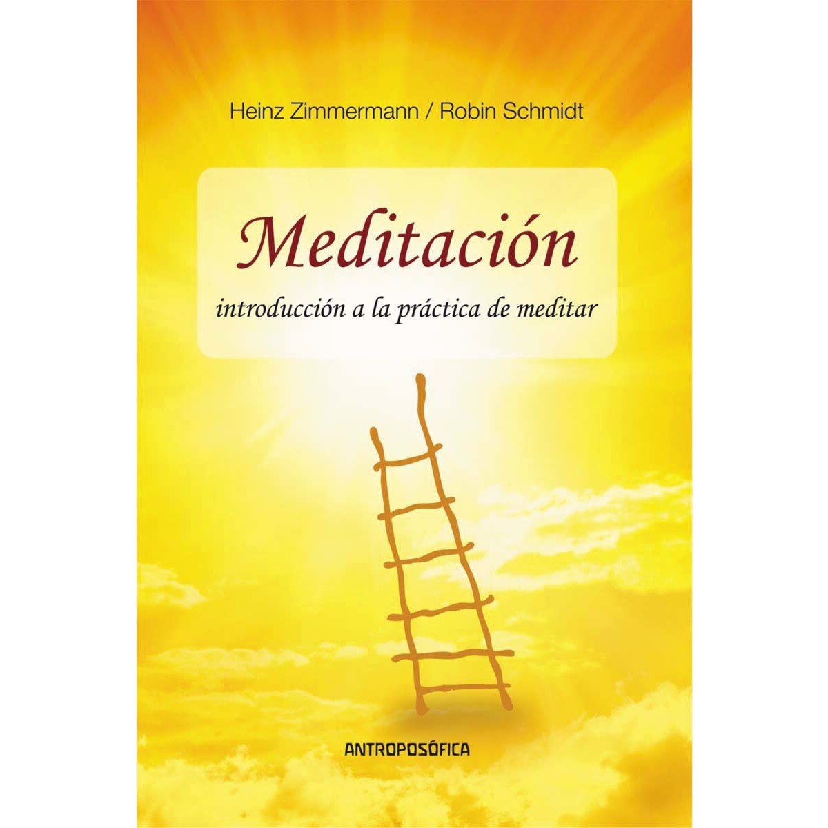 Meditacion 1
