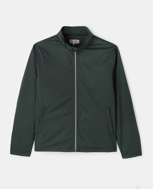 comprar chaquetas de hombre talla grande en españa comprar chaquetas de hombre talla grande en españa