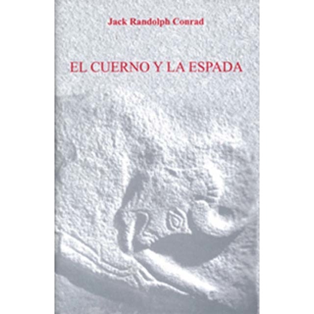 El cuerno y la espada(Tapa dura) 1