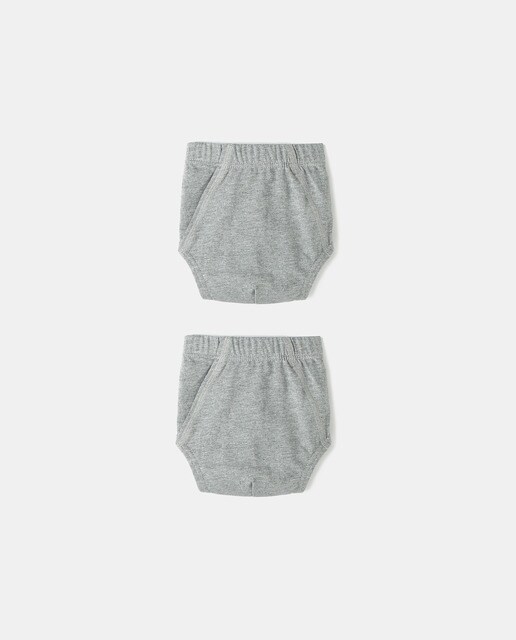 Calzoncillos hombre hipercor Clearance