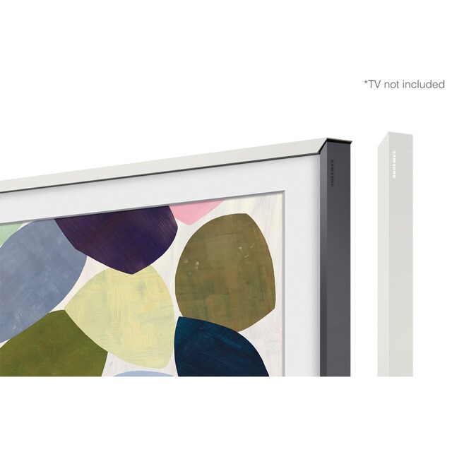 Samsung frame el corte ingles Clearance