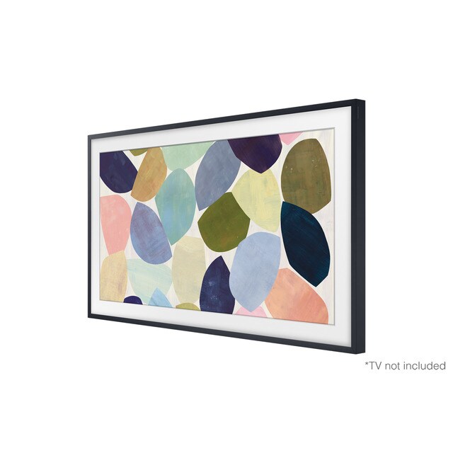 El corte ingles samsung the frame Clearance