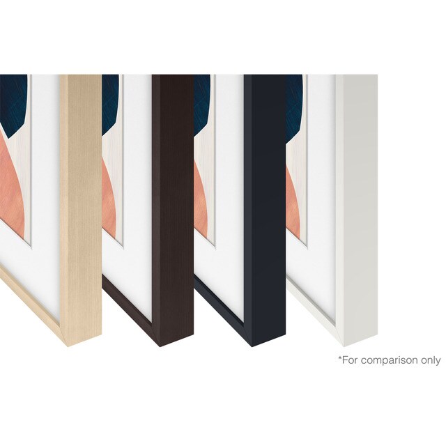 El corte ingles samsung the frame Clearance