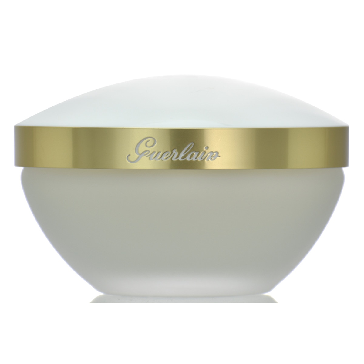 Creme Corporal Shalimar Woman 200ml Guerlain 1
