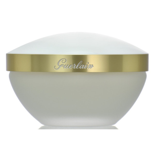 Imagem 0 de Creme Corporal Shalimar Woman 200ml Guerlain