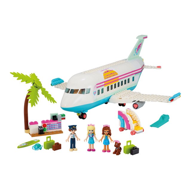 avion juguete el corte ingles