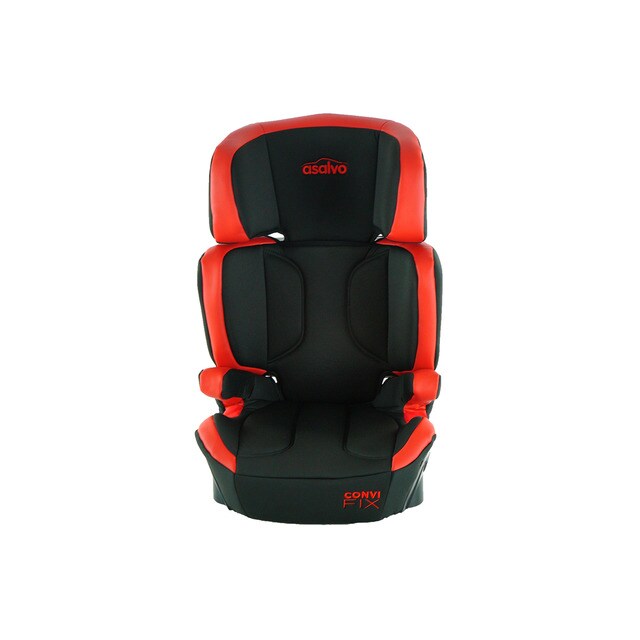 regalan sillas coche grupo 2 regalan sillas coche grupo 2