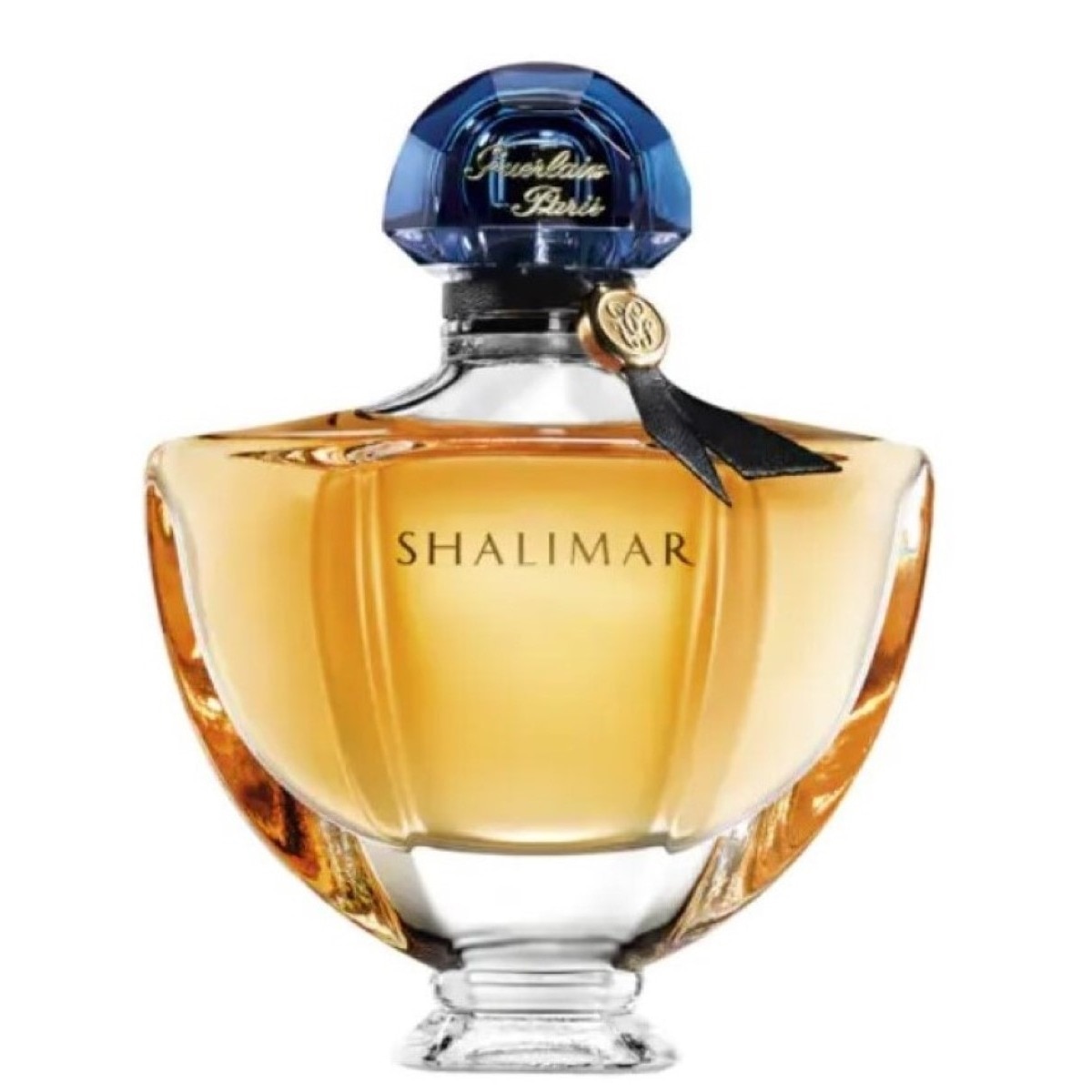 Shalimar Eau de Parfum - 90 ml 1