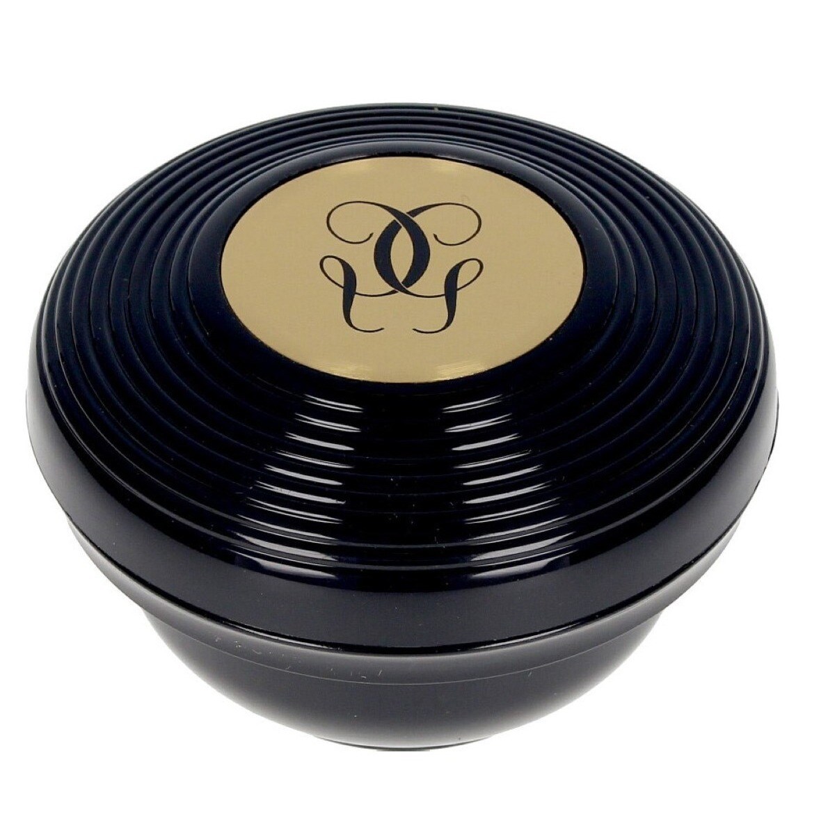 Recarga Orchidée Impériale Black - 50 ml 2